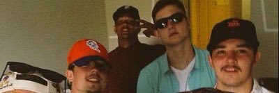 AddisonBarrett's profile banner image