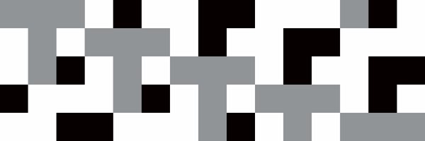 kr_typography Profile Banner