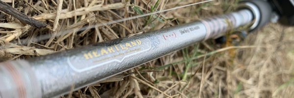 realst231 Profile Banner