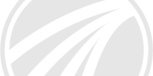 abilimedia's profile banner image
