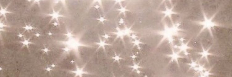 VanettVida's profile banner image