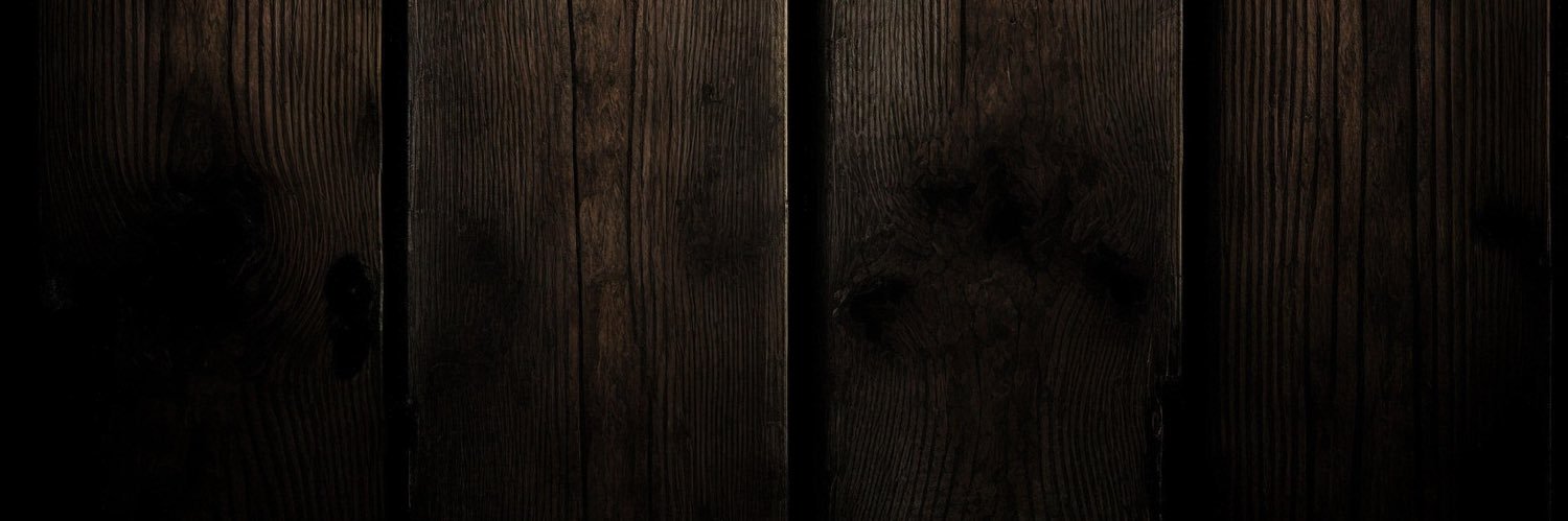 Loki_aF's profile banner image
