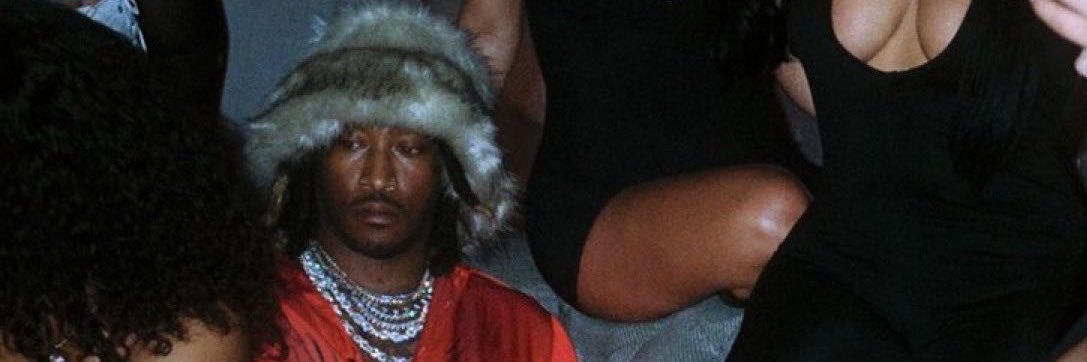 therealelmer55's profile banner image