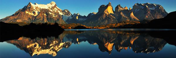 recorridoCL Profile Banner