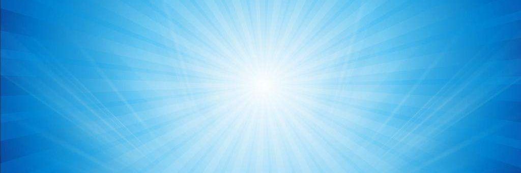 Allcoin Exchange banner