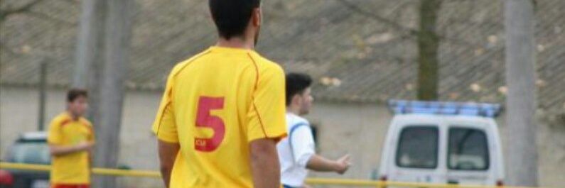 edugarrote's profile banner image