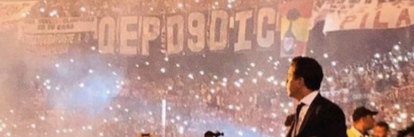 FrancoSinagra's profile banner image