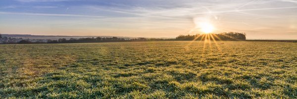 AgNews Profile Banner