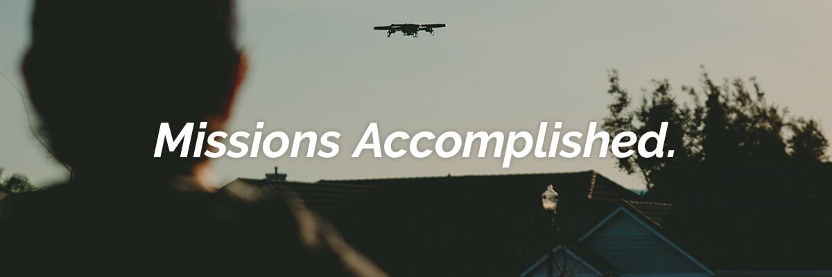 Airvid's profile banner image