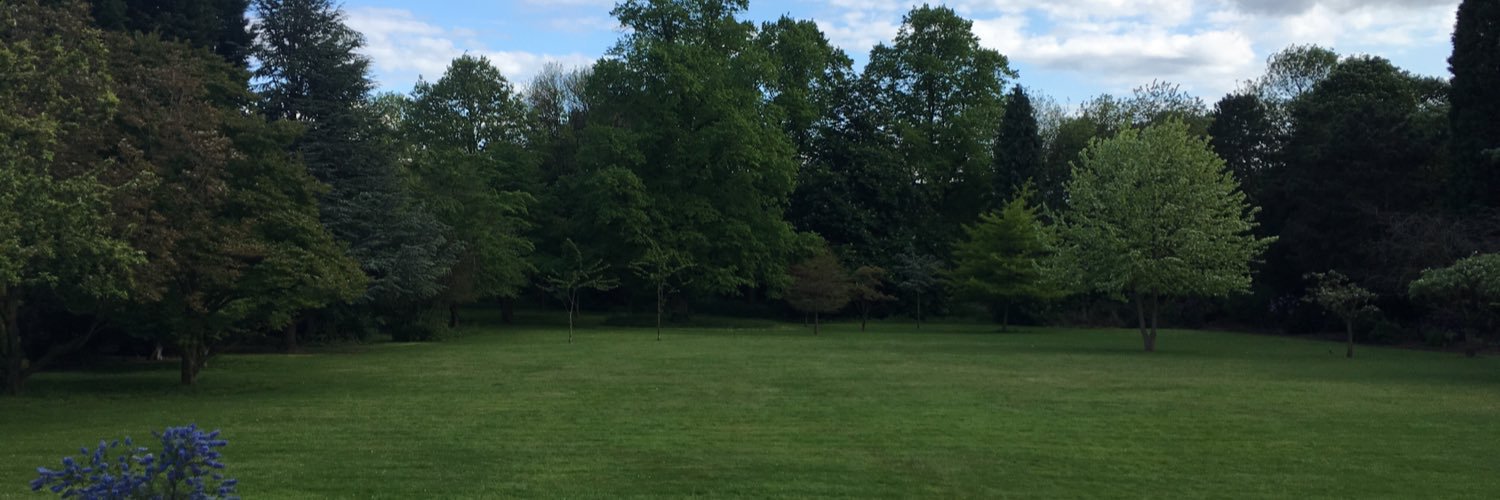 INSSpirituality banner