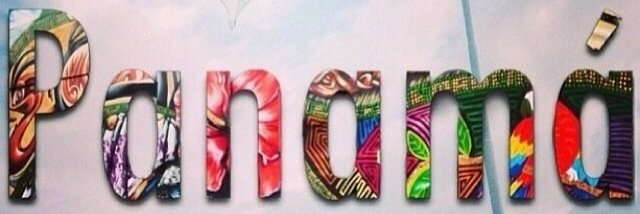 ArielaAnis's profile banner image