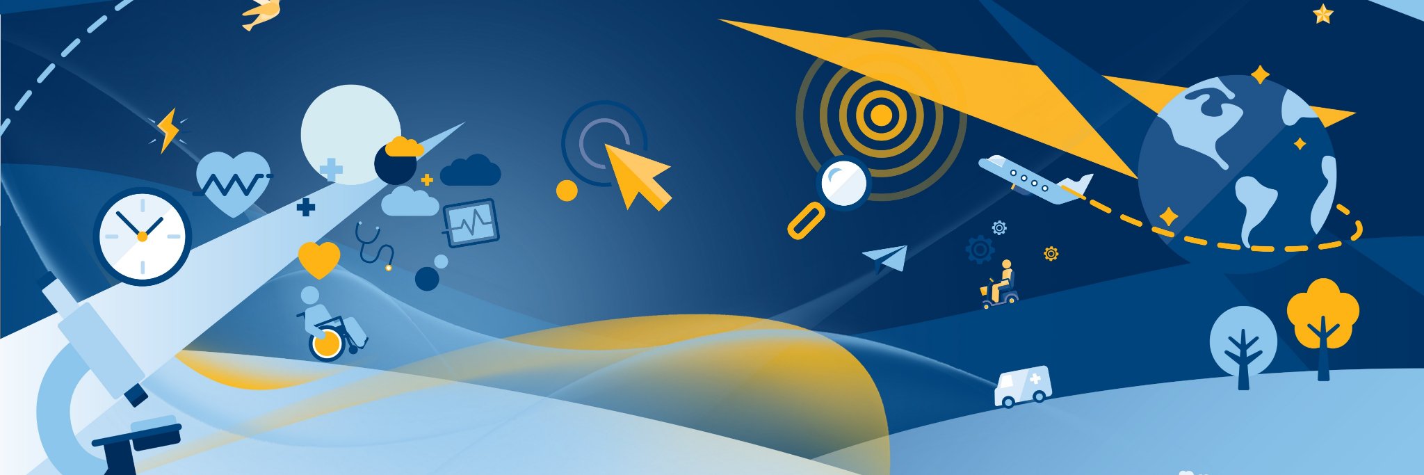 Drive DeVilbiss banner