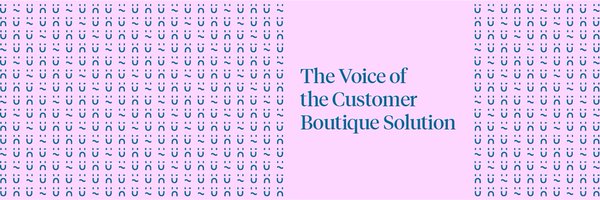 didUenjoy Profile Banner