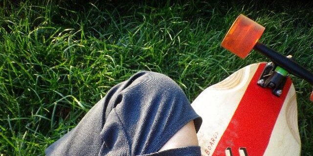 doooo_in's profile banner image