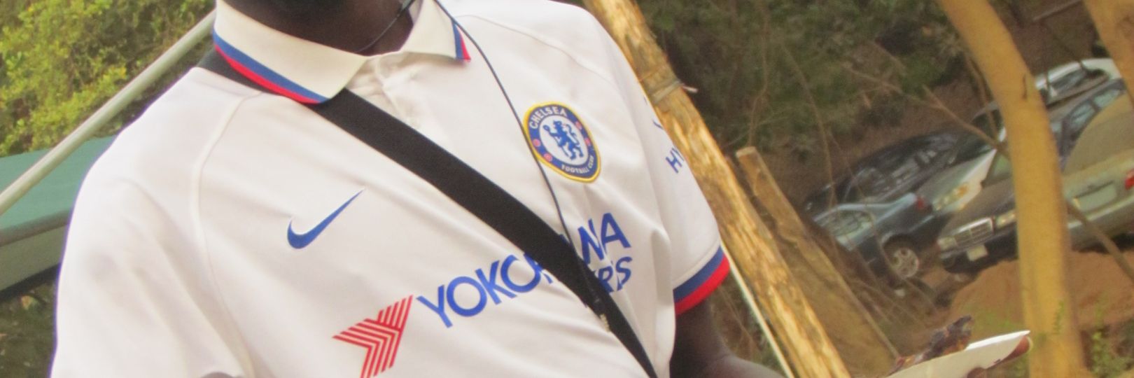 MilanJr30's profile banner image