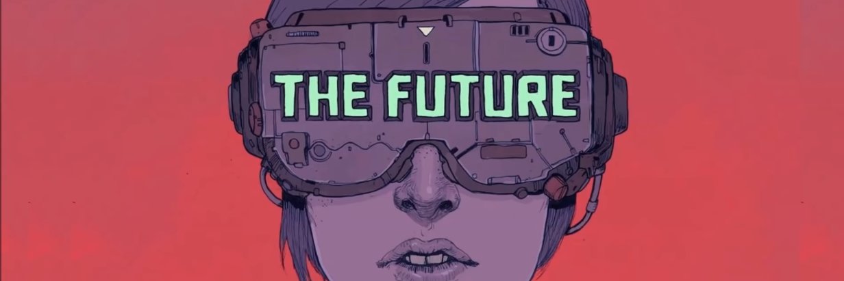 fsociety00__dat's profile banner image