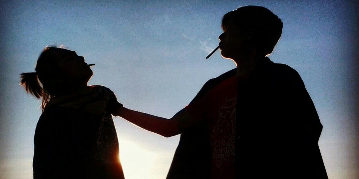 DiaZditya's profile banner image
