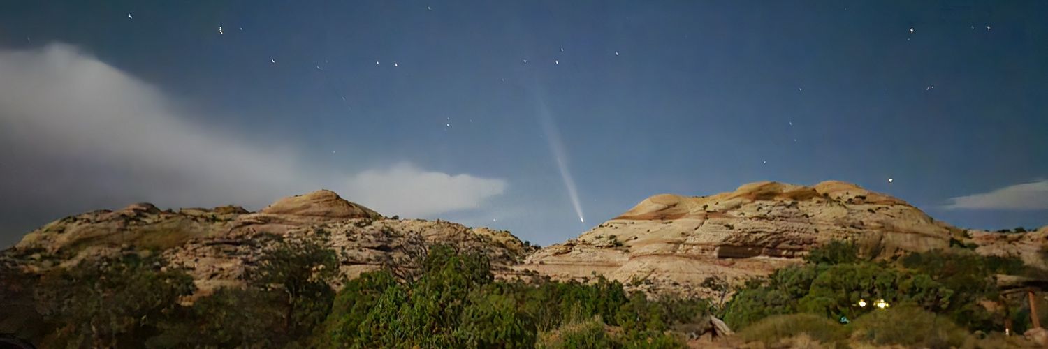 alejoooh's profile banner image