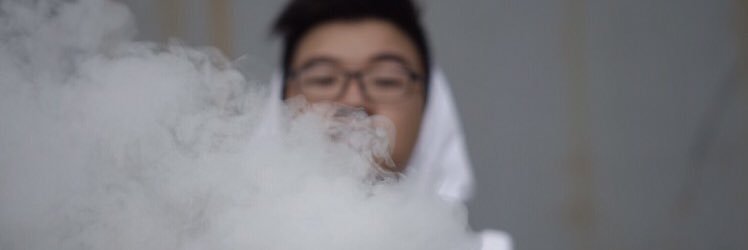 jerhojerry's profile banner image