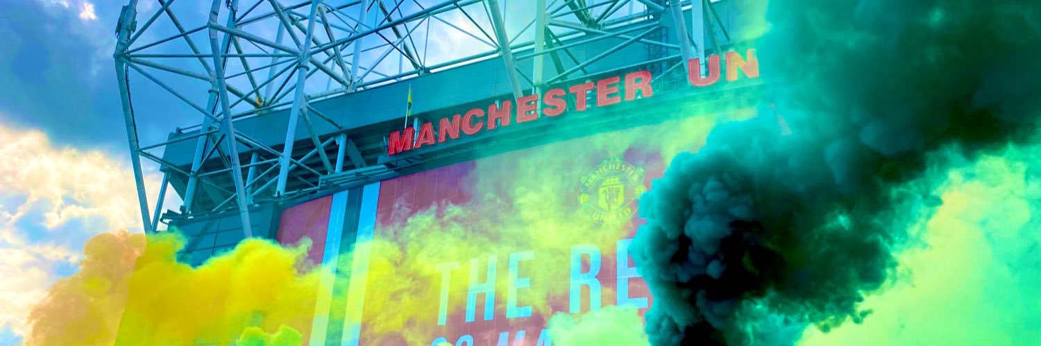 ryanfagan07's profile banner image