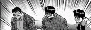 goingstones's profile banner image