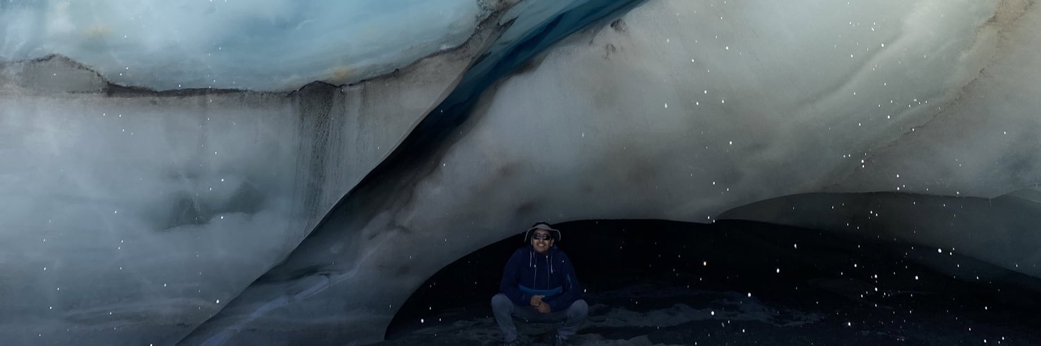 nvaldiviaa's profile banner image