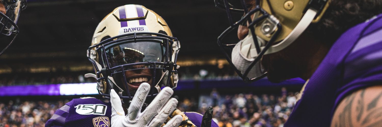 ethan_mayers's profile banner image