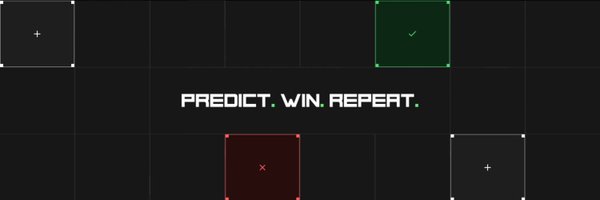 ImposerImp Profile Banner