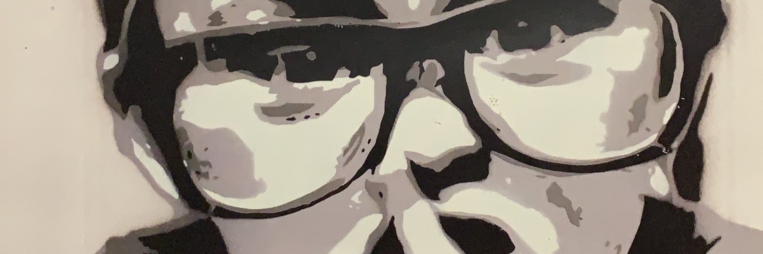 jenbgardner's profile banner image