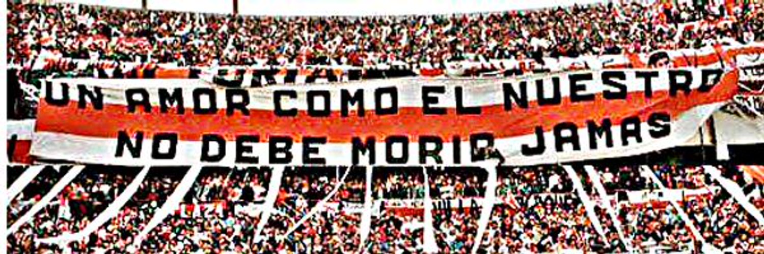 carlaRamirezcjs's profile banner image