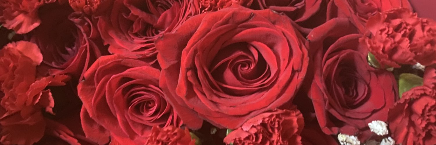 DesSoHood's profile banner image