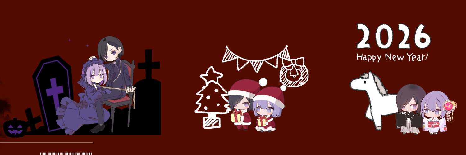 cat0nee's profile banner image