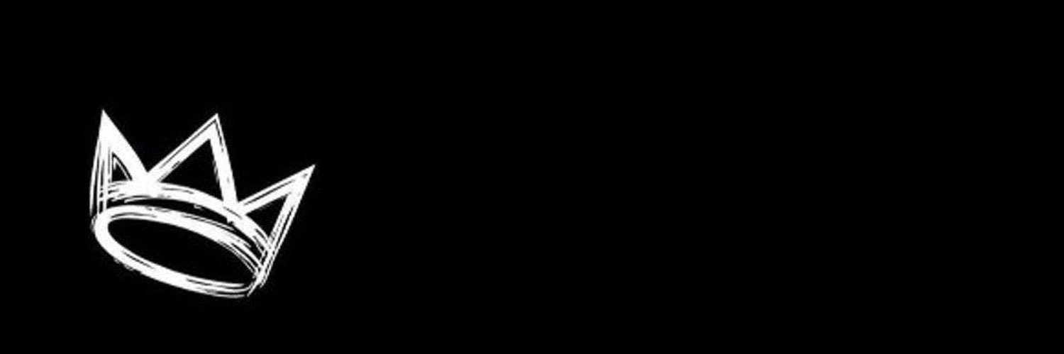 primeu8's profile banner image