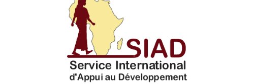 SIAD Occitanie banner