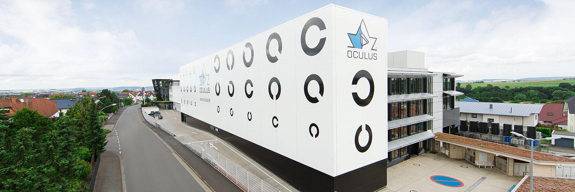 OCULUS_press's profile banner image