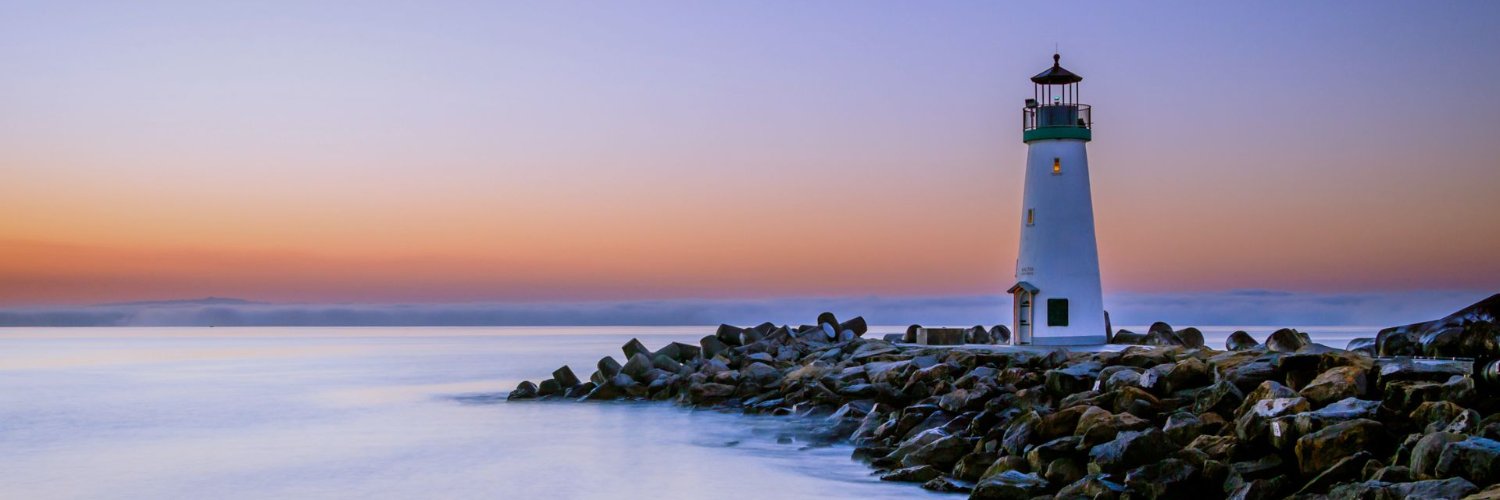 FARO_theClub's profile banner image