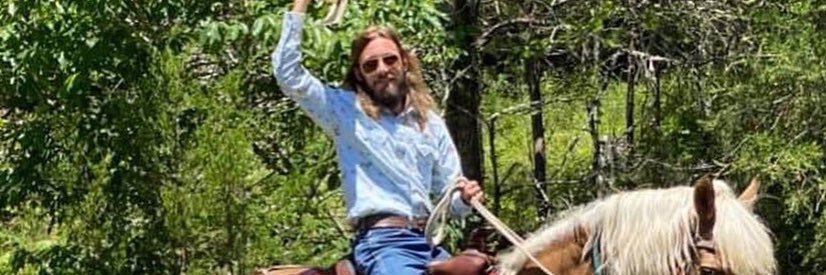 HarleyBailey9's profile banner image
