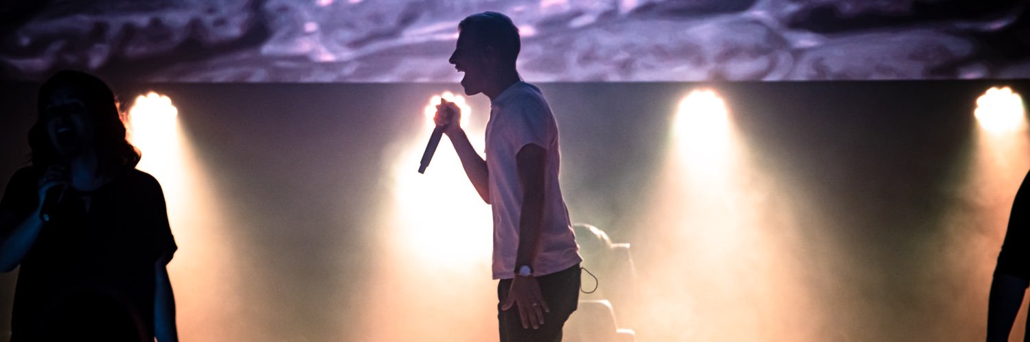 4LStone's profile banner image