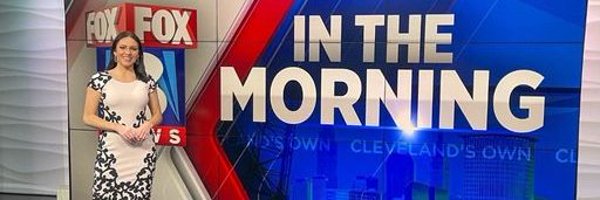 Alexis_NWalters Profile Banner