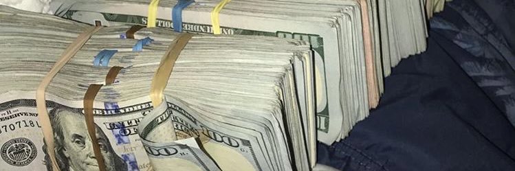 lilkuthroat's profile banner image