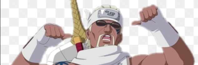 killer_b_666's profile banner image