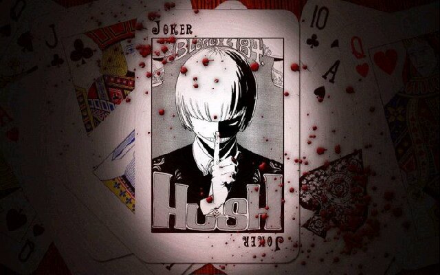 _hepimiz's profile banner image