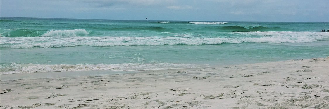_taywat_'s profile banner image