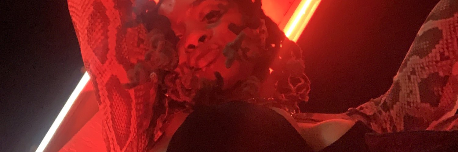 mayamitchh's profile banner image