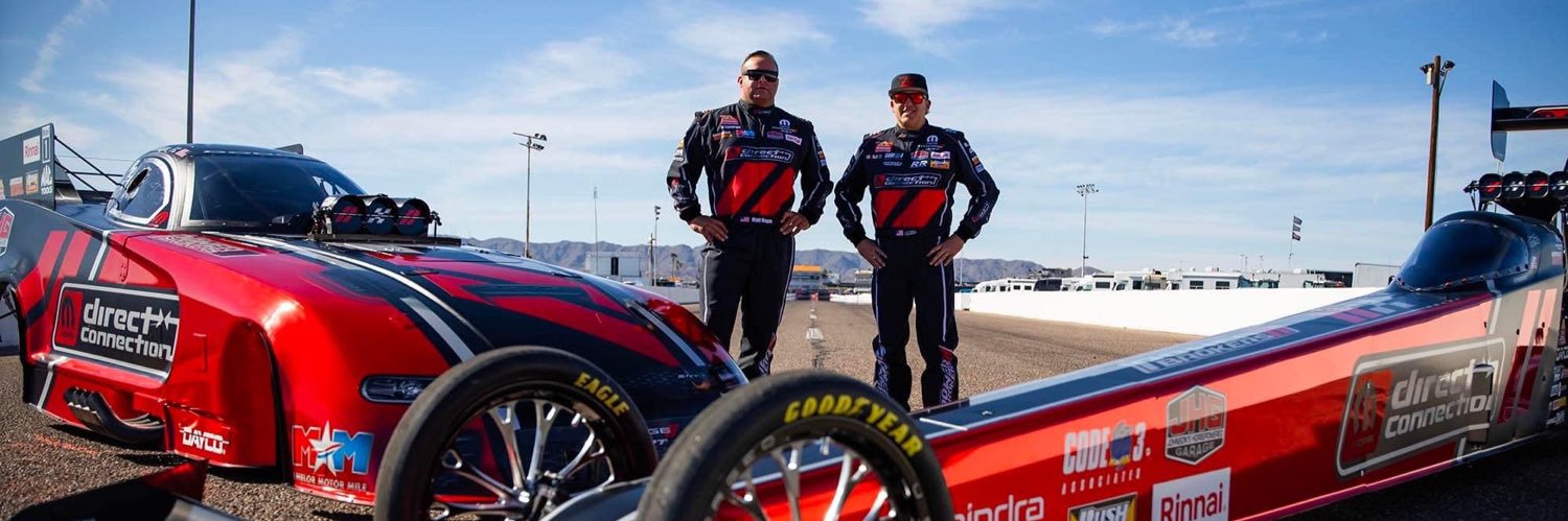 Racinut1's profile banner image
