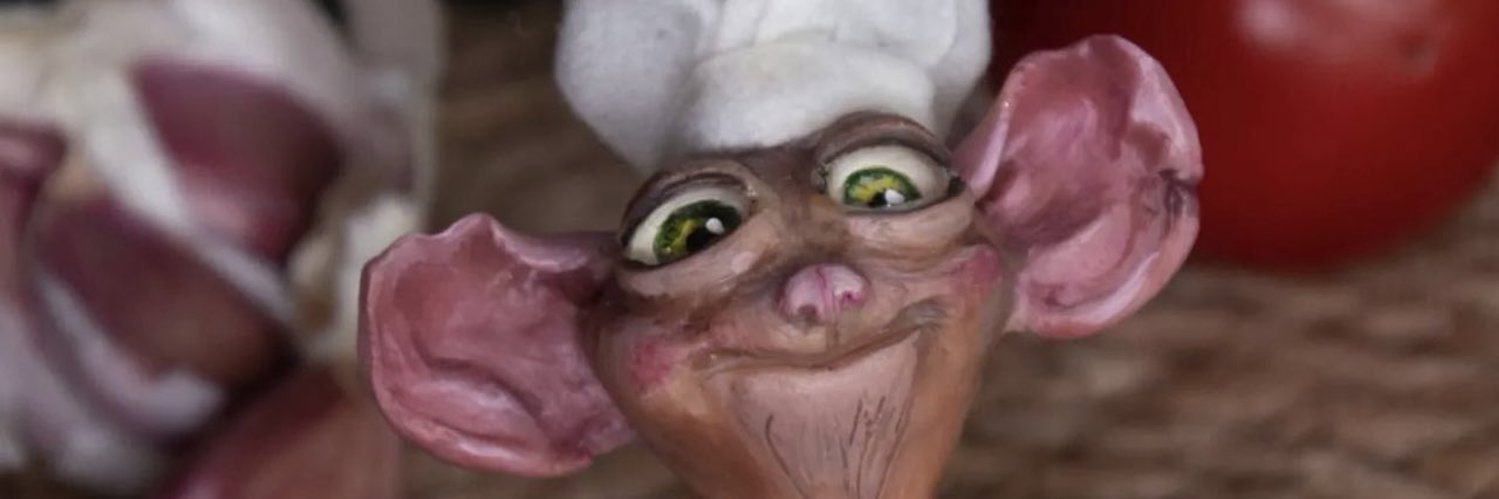 JJCKD_'s profile banner image