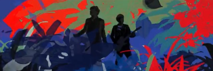 cantshezaWORLD's profile banner image
