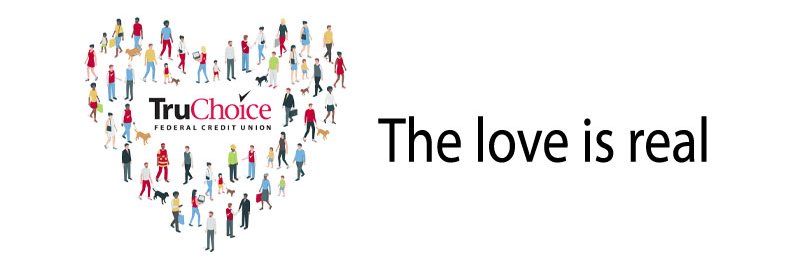 TruChoiceFCU's profile banner image