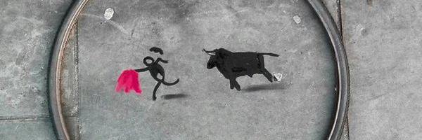 kor_slow's profile banner image