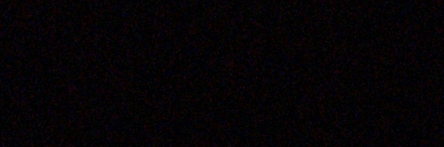 NowWhoDeyWant's profile banner image